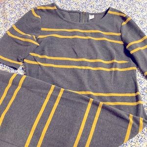 Old navy dress